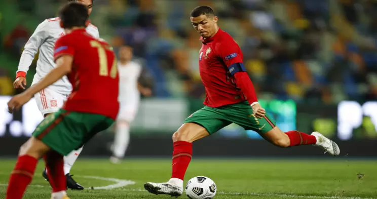 NA胡森vs埃尔比亚尔直播_NA胡森vs埃尔比亚尔直播频道_NA胡森vs埃尔比亚尔直播赛事实时直播-24直播